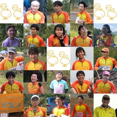 �����o�[�ʐ^