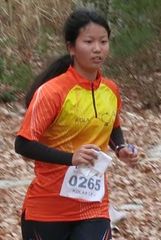 2013年ウェア 2013年ウェア