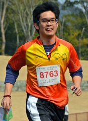 2013年ウェア 2013年ウェア